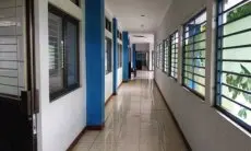 Ditempati PSBS Biak, Skuad Persib Mulai Kosongkan Mes di Stadion Sidolig