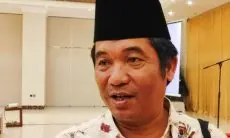 Pengamat Politik Ray Rangkuti Nilai Putusan MK Tepat, Tidak Lagi Bikin Pemilu Semrawut