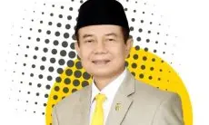 DPRD KBB Berduka, Anggota Komisi IV Lili Suhaeli Meninggal Dunia di Madinah