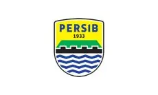 Ini Tanggapan PT PBB Soal Mes Persib yang Kini Ditempati PSBS Biak