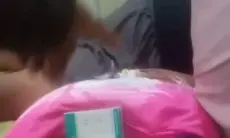 Viral Seorang Pasien Meninggal Diduga Terlambat Penanganan di RSUD Cibabat, Begini Kata Pihak Rumah Sakit