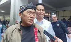 Tanggapi Viralnya Dugaan Keterlambatan Penanganan Pasien hingga Meninggal Dunia, Ngatiyana Bakal Evaluasi Manajemen RSUD Cibabat 