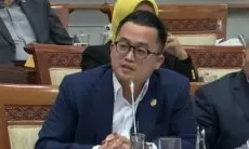 Selebgram Indonesia Ditahan Junta Myanmar, Diduga Biayai Pemberontak