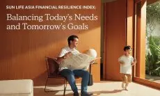 Gen-Z Paling Rentan Secara Finansial, Begini Hasil Survei Sun Life Indonesia