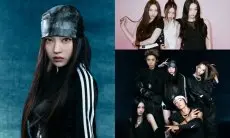 Sebelum Akhirnya jadi Member ALLDAY PROJECT, Youngseo Sempat Hampir Gabung NewJeans dan Debut di ILLIT