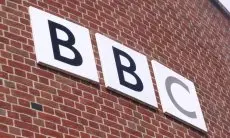 BBC Dapat Kartu Kuning dari Karyawan Sendiri, Dituding Jadi Humas Penguasa Israel