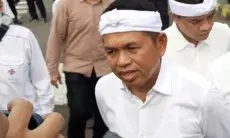 Ini Alasan Dedi Mulyadi Ganti Nama RSUD Al Ihsan Jadi RS Welas Asih