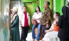 Komisi IV DPRD Kota Bogor Buka Posko Pengaduan, Jaga Keadilan dan Transparasi SPMB 2025