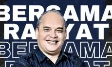 Komisi C DPRD Kab Bandung Minta Proyek Pipanisasi air Sungai Citarum di Kecamatan Pacet Dihentikan Sementara