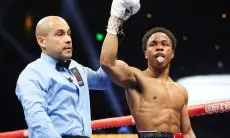 Floyd Schofield Hancurkan Tevin Farmer dalam 78 Detik, Peluang Perebutan Gelar Dunia Kian Terbuka