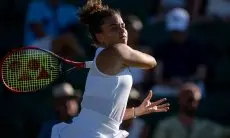 Wimbledon Jadi Kuburan Maut, Tinggal Sabalenka Bertahan, Ini Daftar Top 5 yang Gugur