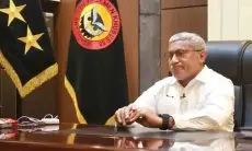 Artis Pengguna Narkoba Tak Lagi Ditangkap, Kepala BNN: Saya Pertanggungjawabkan Ini Dunia Akhirat