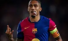 Jadwal La Liga Musim 2025/2026 Rilis, Catat Jadwal El Clasico Ini