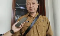 Nyamuk Wolbachia Berkembang Baik, Evaluasi Masih Berlangsung