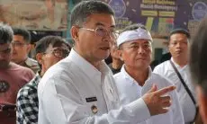 IPS: Protes Wagub ke Sekda Korban Gaya KDM Pimpin Jabar