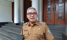 Farhan Pastikan Solusi untuk Bandung Zoo dalam Waktu Dekat