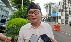 Dishub Jabar Gencarkan Sosialisasi Kendaraan ODOL, di 2027 Bakal Ada Tindakan Bagi Pelanggar