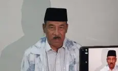 Umuh Muchtar Mengaku Sudah Bicara dengan Bojan Hodak, Soal Daftar Pemain Bidikan Persib?
