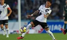 Jadwal J1 League Pekan ke-23, Vissel Kobe Atau Kashiwa Reysol Kudeta Kashima Antlers?