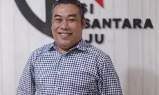 Lantaran Masa Jabatan Bertambah, Yusfitriadi Nilai Putusan MK Melawan UUD '45 Hingga Rumit Dieksekusi