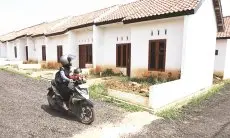 Warga Kabupaten Cirebon Ngeluh Urus PBG Rumah Tinggal Lelet