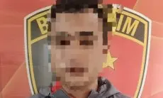 Polsek Rancaekek Ungkap Kasus Laporan Palsu Curas Demi Tutupi Judi Online Rp150 Juta