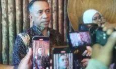 Belanja Pegawai Kota Bandung 29%, DPRD Dorong Produktivitas dan Dongkrak PAD