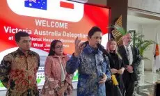 DPRD Jabar Targetkan Kesepakatan Kerja Sama Antara Pemprov dan Victoria Australia Selesai Sebelum Agustus
