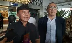 Pemprov Jabar Minta Kabupaten/Kota Siapkan Anggaran dari APBD untuk RDTR