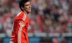 Selain Diogo Jota, Ini Tiga Pemain Lain Meregang Nyawa di Jalan Raya, Nomor 3 Sangat Tragis