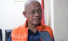 Pemkab Garut Fokus  Perbaiki Insfrastruktur Rusak Selama Tanggap Darurat