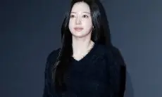 Setahun Bungkam, Song Ha Yoon Nyatakan Perang pada Orang yang Sebut Dirinya Pelaku Bullying