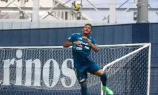 Yokohama Marinos Menangkan Derby, Eh Klub Sandy Walsh Ternyata Bisa Menang Juga