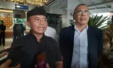 Sekda Herman Tegaskan Pemekaran Kecamatan di Cimahi Masih Berupa Wacana