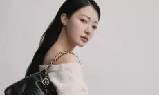 Penuduh yang Menyebut Dirinya Korban Bullying Song Ha Yoon Buat Pernyataan