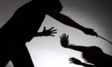 Viral Video Balita 22 Bulan Disiksa Ayah Kandung di Purwakarta, Pelaku Ditangkap Polisi