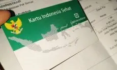 84.805 Peserta JKN PBI di KBB Sudah Dinonaktifkan Sejak Mei 2024, Begini Penjelasan Dinsos KBB 