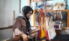 Dorong Kesetaraan Gender, Pemerintah Luncurkan Orange Bonds untuk Danai Proyek SDGs