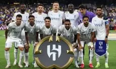 Catat! Ini Empat Pasukan Simone Inzaghi yang Pasti Absen dalam Duel Al Hilal vs Fluminense