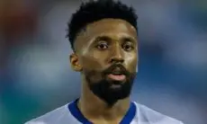 Nah Lho! Bek Tangguh Al Hilal Ini Ngaku Sudah Tahu Kelemahan Fluminense