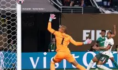 Cole Palmer Jadi Bintang, Chelsea Maju ke Semifinal Piala Dunia Antarklub, Kubur Mimpi Palmeiras