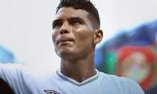 Chelsea vs Fluminense di Semifinal Piala Dunia Antarklub, Begini Kata Thiago Silva tentang Mantan
