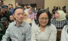Usai Dapat Abolisi, Tom Lembong Ingin Move On dari Kasus Dugaan Korupsi Gul