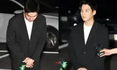Apa yang Salah dari Media Korea? Berikut kebenaran di Balik Skandal DUI Suga BTS