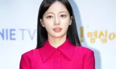 Polisi Kini Resmi Cari Pelapor yang Menyebut Song Ha Yoon Melakukan Bullying saat Sekolah jadi Buronan
