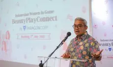 Transformasi Angkot, Sistem Trayek Kota Bandung Bakal Diubah Total
