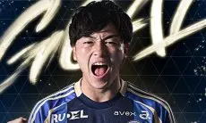 Pesta Gol ke Gawang Shimizu, Pemain Ini Jadi Bintang Kemenangan Machida Zelvia