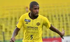 Kashiwa Reysol Gusur Kashima Antlers, Sang Kiper Jadi Pahlawan dengan Lima Kali Save