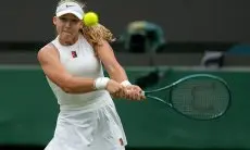 Tiga Fakta Menarik Mirra Andreeva Lolos ke 16 Besar Wimbledon, Apa Saja Ya?