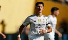 Real Madrid Sudah Temukan Pengganti Luka Modric, Berikan Dia Kostum Nomor 10